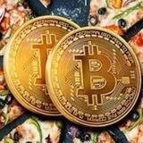 Crypto Signal