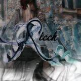 *New* Game ♾️ Ricch Dawg