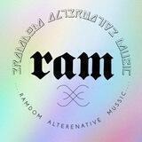 Random Alternative Music