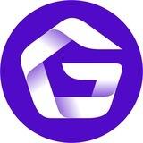 TOPGOAL Official CIS chat