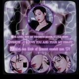 𝕾𝖊𝖗𝖊𝖓𝖉𝖎𝖕𝖎𝖙𝖞 🌸 | 𝖐-𝖕𝖔𝖕 💜