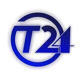 Turtkul24