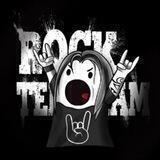 Rock Telegram