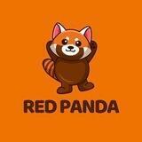 ORANGE PANDA PORTAL