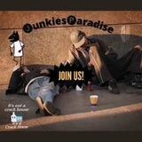 🔥🅙unkies🅟aradise🔥