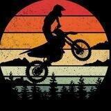 Mobi_Enduro_Trip
