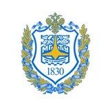 Мытищинский филиал МГТУ им. Н.Э. Баумана
