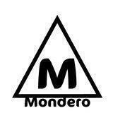 Mondero Token Official