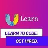 ULearn Courses : Beginner to pro