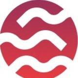 Sei Network Ru