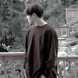 любовь ударила по голове