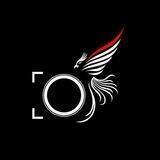LOGO GAME