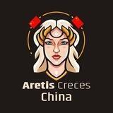$ARIS Chinese