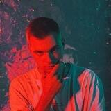 Кирилл Анисимов | Выход на зарубежный рынок
