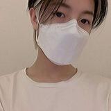 Hwang injoon