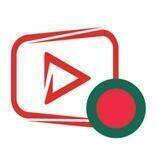 🇧🇩 StreamCoin Official Community - Bangladesh