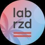 Lab_rzd