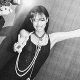arch'jennie