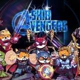 ShibAvengers official