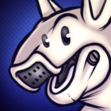 WARDRAWS Channel