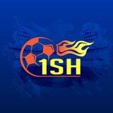 1SHOOT Official Announcement
