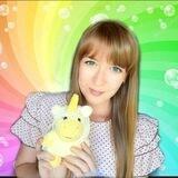 naimanova_toys