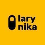 lary_nika