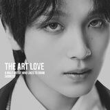 The Art Love.