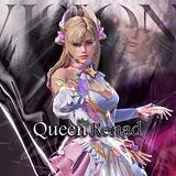 QueenRenad ❤️