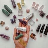 КРИСТАЛЛЫ MAGI ✨💎