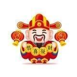 单结🔥推码🔥稳如老狗