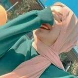 Mynoor