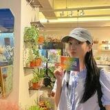 Jueun Lee ♡