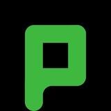 BNBPanther | Game Studio