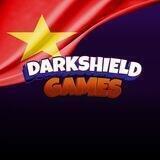 DarkShield Games Việt Nam | Kênh thông báo