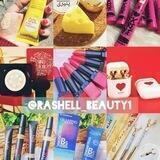 💄آرایشی‌واکسسوری Rashell