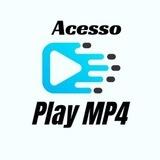 PlayMP4 {ACESSO}