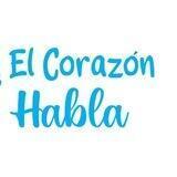 El Corazón Habla