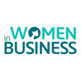 Women in Business