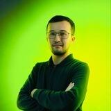 Jonibek Turapov | Shaxsiy IT blog