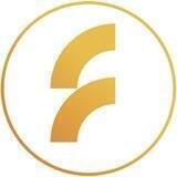 FutiraCoin Official