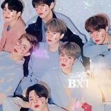 ₊˚. ༘ ༶♛𝕭 𝖃 𝕿┆˚✧