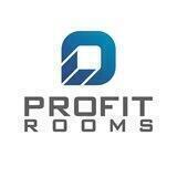 Profit Rooms|News