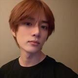 ben choi, ♡!