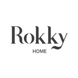 Rokky Home Club • декор для дома