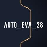 Auto_eva_28