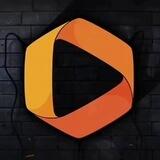 فیلم مارکت فیلم و سریال ایرانی زخم کاری2 فسیل