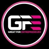 GFE Token [official]