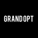 Отзывы GRAND OPT