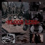 ⛓️ BLOOD LINE ⛓️